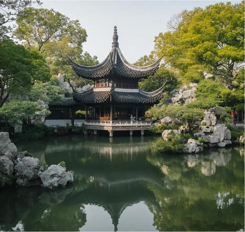 西宁雪柳餐饮有限公司